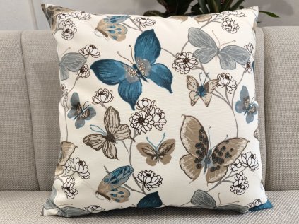 povlak-na-polstar-melanie-tyrkys-motyl-50-cm-x-50-cm--snimaci