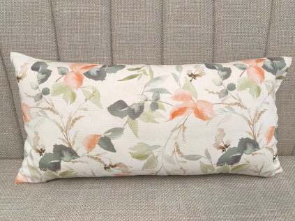 povlak-na-polstar-celtic-rose-30-cm-x-60-cm-kvety