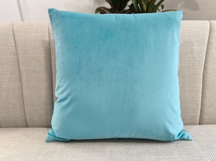 povlak-na-polstar--samet-elegance-t-11-50-cm-x-50-cm--tyrkys