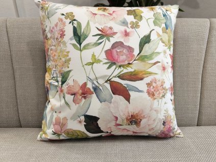 povlak-na-polstar-pestre-barevne-kvety--50-cm-x-50-cm-2