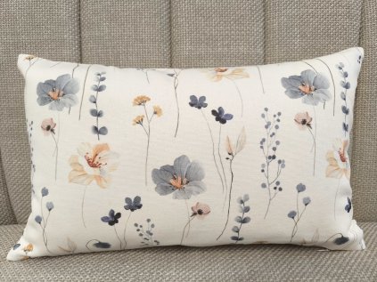 povlak-na-polstar-caraibi-06-40-cm-x-25-cm-kvety-modra