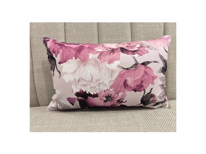 povlak-na-polstar-abril-vinove-kvety-40-cm-x-25-cm