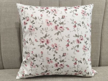 povlak-na-polstar-holly-rose-19-40-cm-x-40-cm