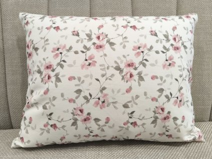 povlak-na-polstar-holly-rose-35-cm-x-45-cm
