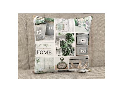 povlak-na-polstar-home-garden-kolaz-40-cm-x-40-cm--snimaci