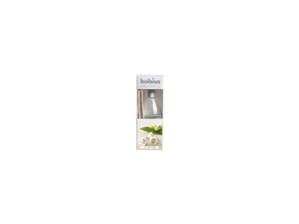 Bolsius Aromatic Diffuser 45ml Lily of the Valley