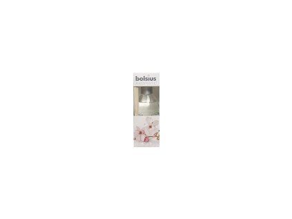 cBolsius Aromatic Diffuser 45ml Magnolia