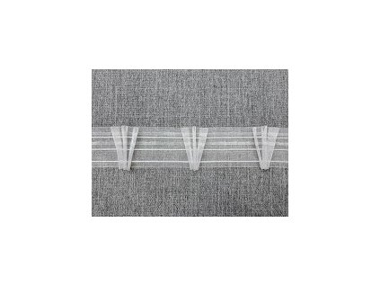 rasici-stuha-bandex-adagio-f3-1-2