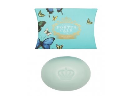  castelbel mydlo butterfly 40g