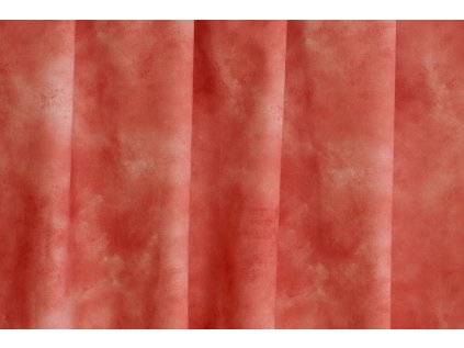bavlnena-latka-twister-jardins-u95Twister Jardins U95