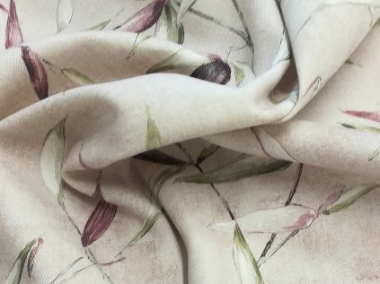 bavlnena-latka-twister-bambus-c25-fialovy-s--140cm