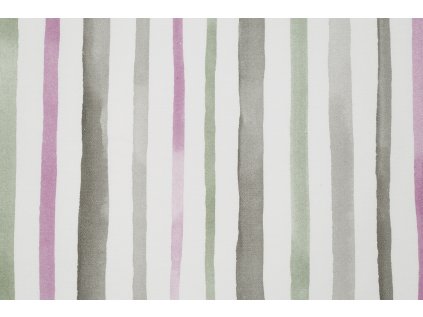 dekoracni-latka-garden-lila-stripe-501-pruhy-v--280-cm