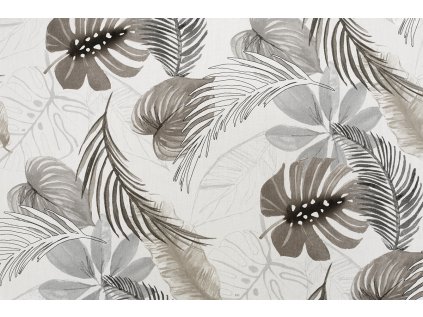 dekoracni-latka-amazonas-305-coffe-botanic
