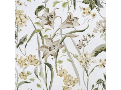 dekoracni-latka-fauna-oliva-706-v--280cm-kvetiny