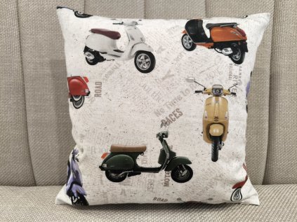 povlak-na-polstar--skutry-vespa--35-cm-x-35-cm