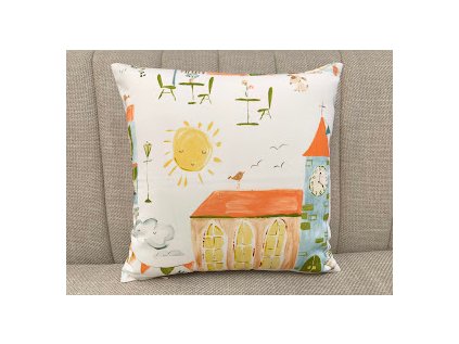 povlak-na-polstar-city-domecky-40-cm-x-40-cm