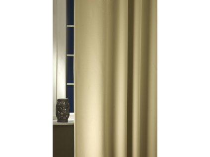 TRITON 13