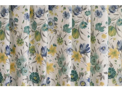 bavlnena-latka-twister-jardins-a02-s-140cm