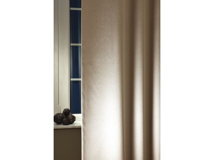 stinici-dim-out-apollo-06-caffe-latte-150-cm