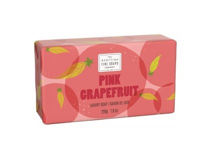 scottish-fine-soaps-mydlo-ruzovy-grapefruit