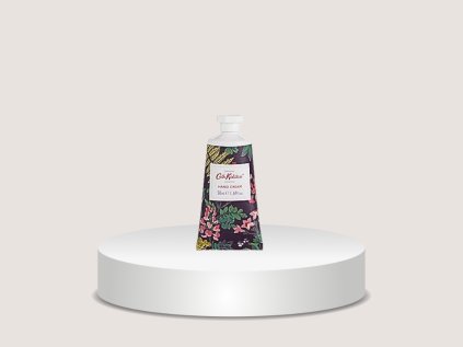 HEATHCOTE & IVORY KRÉM NA RUCE TWILIGHT GARDEN