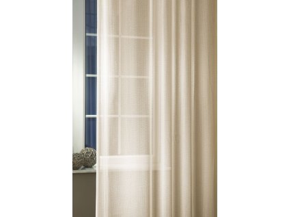 zaclona-donna-03-pudrova-300-cm-oluvko