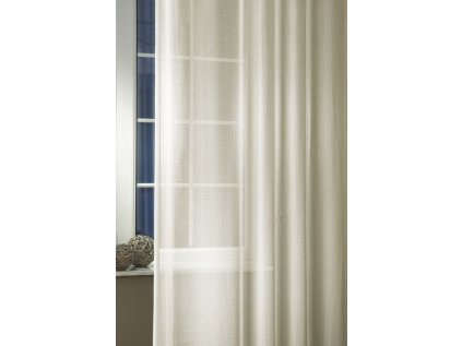 zaclona-donna-02-ecru-300-cm-oluvko