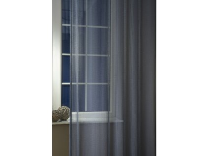 zaclona-donna-38-tmavomodre-300-cm-oluvko