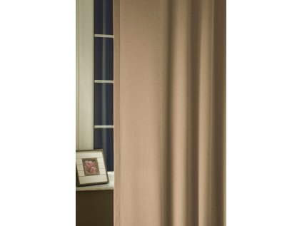 dekoracni-latka-mallorca-07-5-svetle-hneda-s--180-cm--teflonova-uprava
