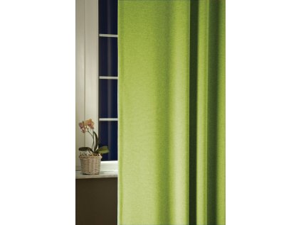 13 Ibiza limeta