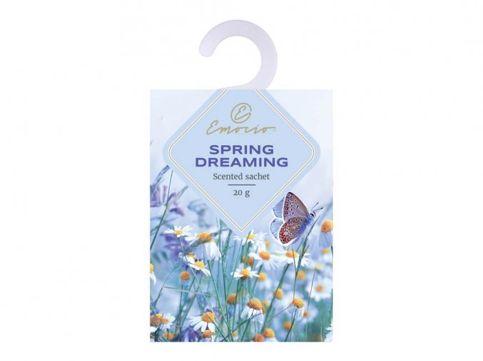 vonny-sacek-vesacek-emocio-spring-dreaming-20g