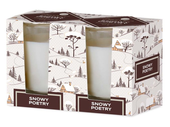 vonna-svicka-snowy-poetry--emocio-sklo-52-x-65-mm-2ks-v-krabicce