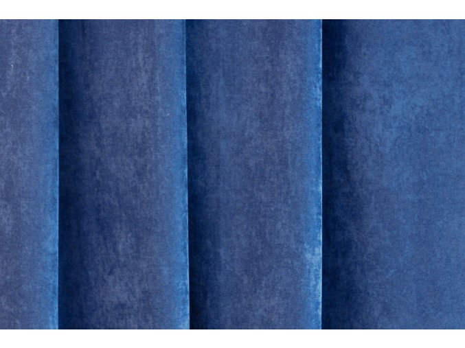 dekoracni-latka-ramon-26-v--280-cm-modra