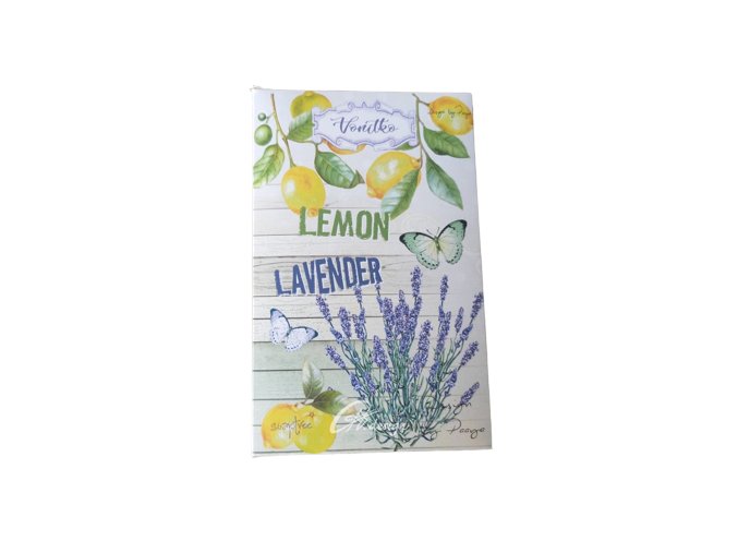 vonitko-do-pradla-lemon-lavender