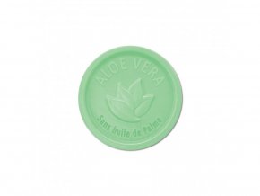 esprit-provence-rostlinne-mydlo-bez-palmoveho-oleje-bio-aloe-vera--25g