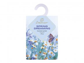 vonny-sacek-vesacek-emocio-spring-dreaming-20g