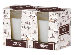 vonna-svicka-snowy-poetry--emocio-sklo-52-x-65-mm-2ks-v-krabicce