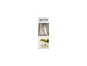 Bolsius Aromatic Diffuser 45ml Lily of the Valley