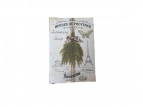 mydlo-herbes-de-provence-v-krabicce-40g