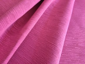 dekoracni-latka-cecilia-30-pink-s-150-cm