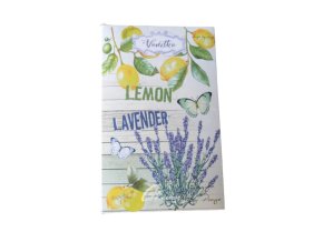 vonitko-do-pradla-lemon-lavender