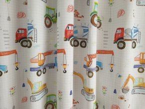 bavlnena-latka-twister-truck-doodle-a02--s--140-cmTWISTER TRUCK DOODLE A02