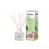 aroma-difuser-new-delhi-limited-edition-100-ml