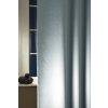 stinici-dim-out-apollo-38-modra-s--150-cm