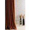 dekoracni-samet-velluto-24-rez-hnedy-280-cm