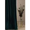 dekoracni-samet-velluto-40-3-smaragd-280-cm