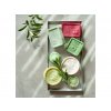 esprit-provence-rostlinne-mydlo-bez-palmoveho-oleje-bio-aloe-vera--25g