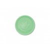 esprit-provence-rostlinne-mydlo-bez-palmoveho-oleje-bio-aloe-vera--25g
