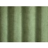 dekoracni-latka-lag-benjamin-14-v--300-cm-zelena