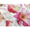 bavlnena-latka-pink--s--140-cm-malovane-kvety